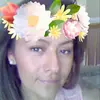 mildred delgado481 - @mildreddelgado478 - TikTok