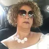 Mildred Delgado885 - @mildred11234 - TikTok