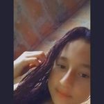 Mildred Delgado - @mildreddelgado755 - Instagram