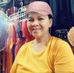 Mildred Delgado - Facebook
