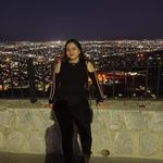 Mildred Delgado - @mildreddelgado2734 - Instagram