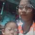 Mildred Delgado - Facebook