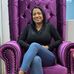 Mildred Delgado - Facebook