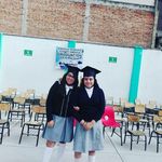 Mildred Delgado - @mildred_delgado3109 - Instagram