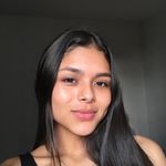 Mildred Delgado - @mildred_delgadol - Instagram