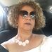 Mildred Delgado - Facebook