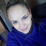 Mildred Delgado - @mildred.delgado.96 - Instagram