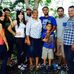 Mildred Delgado - Facebook