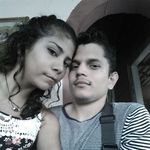 mildred delgado - @mildreddelgado14 - Instagram