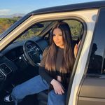 Mildred Delgado - @mildreddelgado772 - Instagram