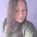 Mildred Delgado - Facebook