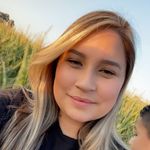 Mildred Delgado - @mildreddelgado03 - Instagram
