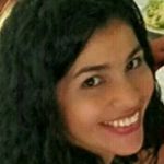 Mildred Delgado - @mildreddelgado5 - Instagram