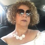 Mildred Delgado - @mildred.delgado.9 - Instagram