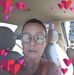 Mildred Delgado - Facebook