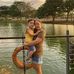 Mildred Delgado - Facebook