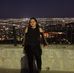 Mildred Delgado - Facebook