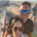 Mildred Delgado - @mildred.delgado.71 - Instagram