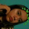 MILDRED DELGADO - @mildreddelgado13 - TikTok