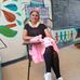 Mildred Delgado - Facebook