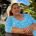 Mildred Delgado - Facebook