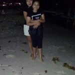 Mildred Delgado - @mildred.delgado.39142 - Instagram