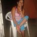 Mildred Delgado - Facebook