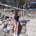 Mildred Delgado - Facebook