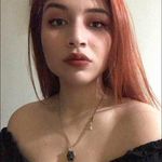 Mildred Delgado - @mildred_delgado_ - Instagram