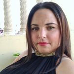 Mildred Delgado - @mildred.delgado - Instagram
