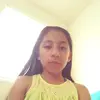 Mildred Delgado - @mildreddelgado67 - TikTok