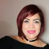 Mildred Delgado - @millievette_camuy70 - TikTok