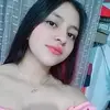 Mildred Delgado - @mildreddelgado2 - TikTok
