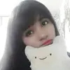 Mildred Delgado - @mildred.delgado0 - TikTok