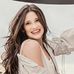 Mildred Delgado - Facebook