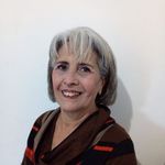 Mildred Delgado - @mildred.delgado.940 - Instagram