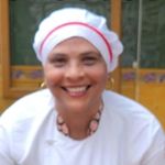 Mildred Delgado - @mildred.delgado.7923 - Instagram