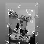 Mildred Delgado - @mildredncd_ - Instagram