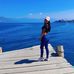 Mildred Delgado - Facebook