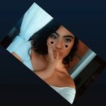 Mildred Delgado - @mildredelgado03 - Instagram