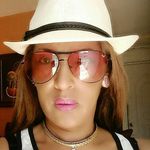 MILDRED DELGADO - @delgdomildred6 - Instagram