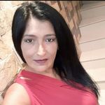 Mildred Delgado - @mildred_delgado - Instagram