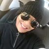 Mildred delgado - @josuealmanza193 - TikTok