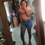 Mildred Delgado Daza - @mildred.delgadodaza - Instagram