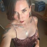 Mildred Delgado González - @mildred_delgado_gonzalez_ - Instagram