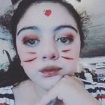 Mildred Delgado Martínez - @martinezmildreddelgado - Instagram