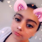 Mildred Delgado Martínez - @mildreddelgadomartinez - Instagram