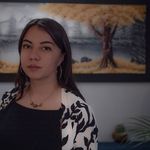 Mildred Delgado Muñoz - @mil_delgado - Instagram