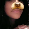 Mildred Delgado - @mildreddelgado - TikTok