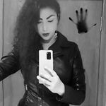 Mildred Delgado Torres - @la_reyna_mildred - Instagram